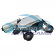 motorino tergicristallo