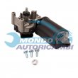 motorino tergicristallo