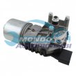 motorino tergicristallo,MOTORI TARGICRISTALLO