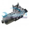 motorino tergicristallo