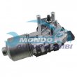 motorino tergicristallo