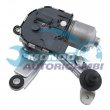 motorino tergicristallo