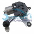 motorino tergicristallo