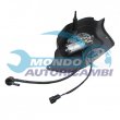motorino tergicristallo