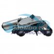 motorino tergicristallo