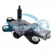 motorino tergicristallo