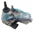 motorino tergicristallo,MOTORI TARGICRISTALLO