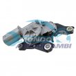 motorino tergicristallo,MOTORI TARGICRISTALLO