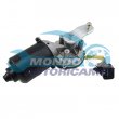 motorino tergicristallo