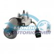 motorino tergicristallo
