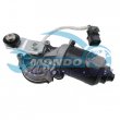 motorino tergicristallo,MOTORI TARGICRISTALLO
