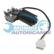 motorino tergicristallo,MOTORI TARGICRISTALLO