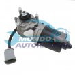 motorino tergicristallo