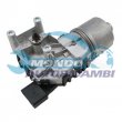 motorino tergicristallo