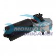 motorino tergicristallo