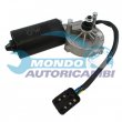 motorino tergicristallo