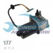 motorino tergicristallo