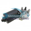 motorino tergicristallo