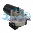 motorino tergicristallo