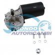 motorino tergicristallo