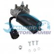 motorino tergicristallo