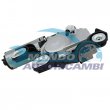motorino tergicristallo