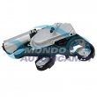 motorino tergicristallo