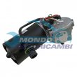 motorino tergicristallo,MOTORI TARGICRISTALLO