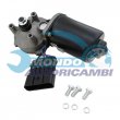 motorino tergicristallo