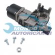 motorino tergicristallo