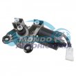 motorino tergicristallo