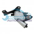 motorino tergicristallo