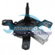 motorino tergicristallo