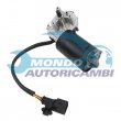 motorino tergicristallo
