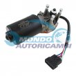 motorino tergicristallo