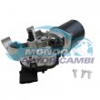 motorino tergicristallo