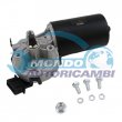 motorino tergicristallo