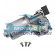 motorino tergicristallo