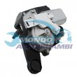 motorino tergicristallo,MOTORI TARGICRISTALLO