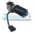 motorino tergicristallo