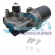motorino tergicristallo