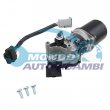 motorino tergicristallo
