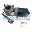 motorino tergicristallo,MOTORI TARGICRISTALLO
