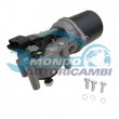 motorino tergicristallo