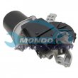 motorino tergicristallo,MOTORI TARGICRISTALLO