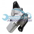 motorino tergicristallo