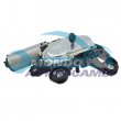 motorino tergicristallo