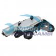 motorino tergicristallo