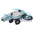 motorino tergicristallo