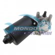 motorino tergicristallo